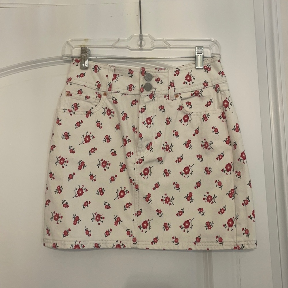 BDG SKIRT
